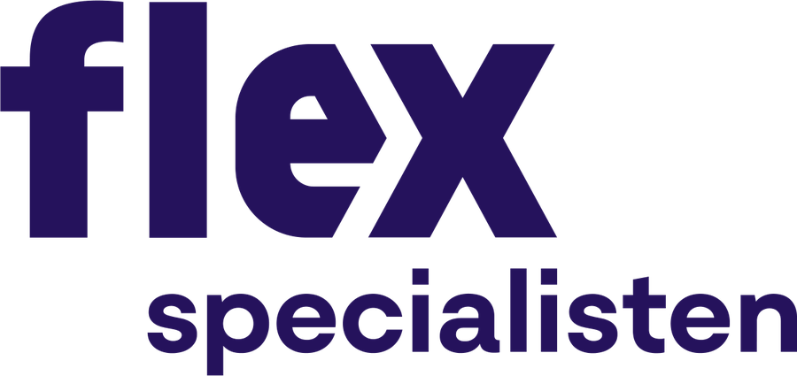 Flexspecialisten
